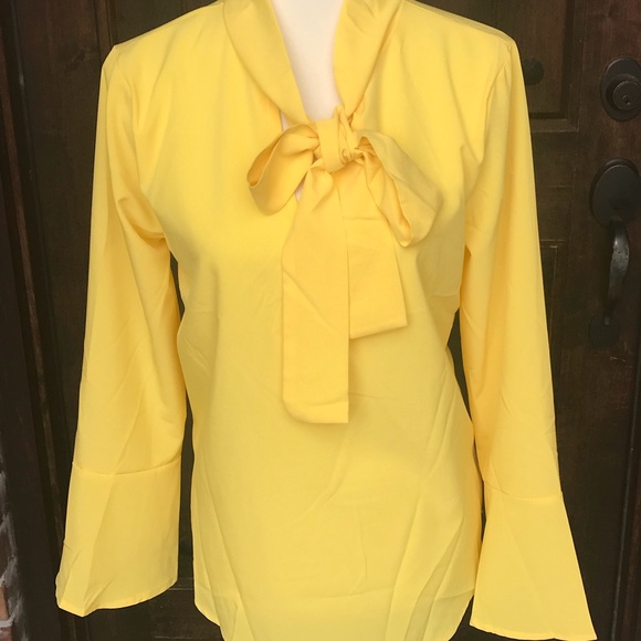 5🌟 rated! 1 M left! - Picture 6 of 7